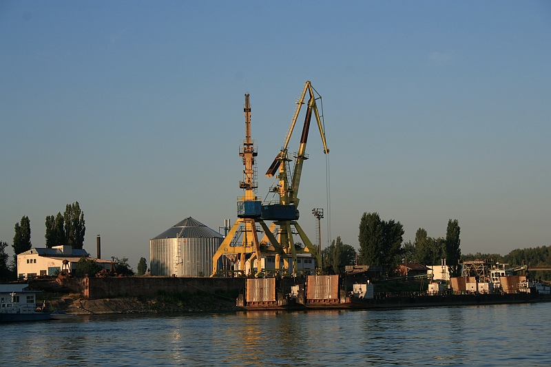 Bulgaria 2008 020